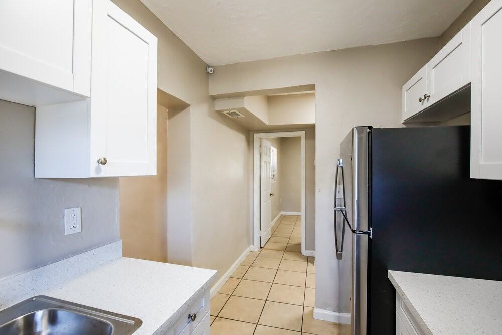 2311 Nw 153rd St - Photo 7 of 16