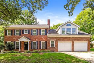 2341 Castlecomer Dr - Photo 1 of 1
