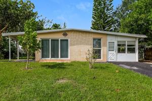 featured image of 5596 S Rue Rd