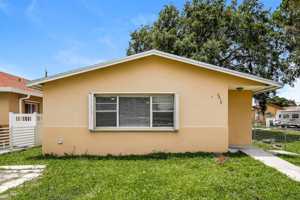 featured image of 2218 Farragut St