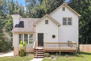 featured image of 3106 Calumet Cir Nw
