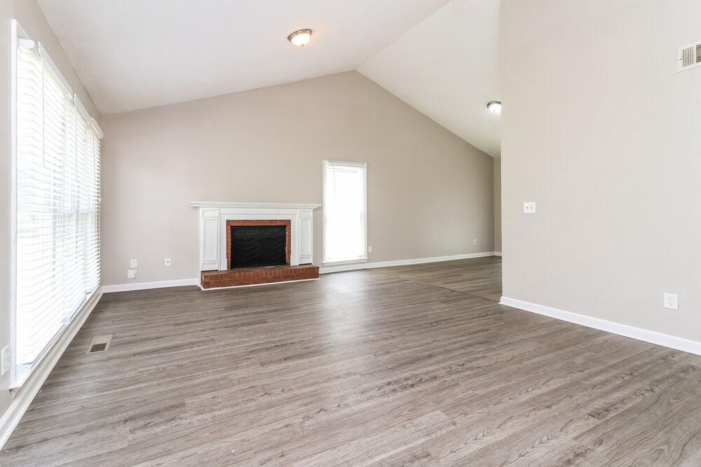 3106 Calumet Cir Nw - Photo 6 of 18