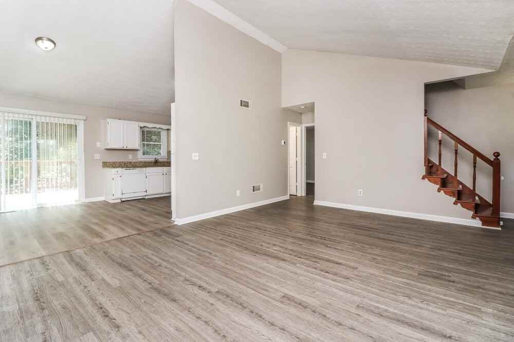 3106 Calumet Cir Nw - Photo 7 of 18