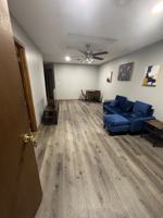 featured image of 1104 1104 East Avenue ( 1104 Residences) - 4 #4