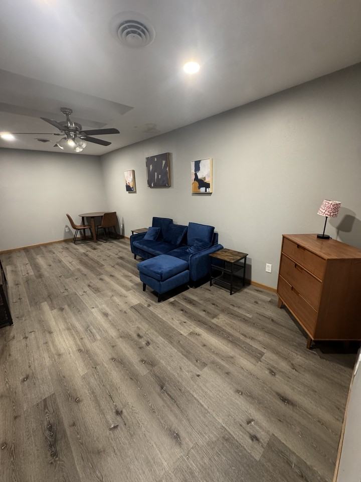 1104 1104 East Avenue ( 1104 Residences) - 4 #4 - Photo 2 of 12