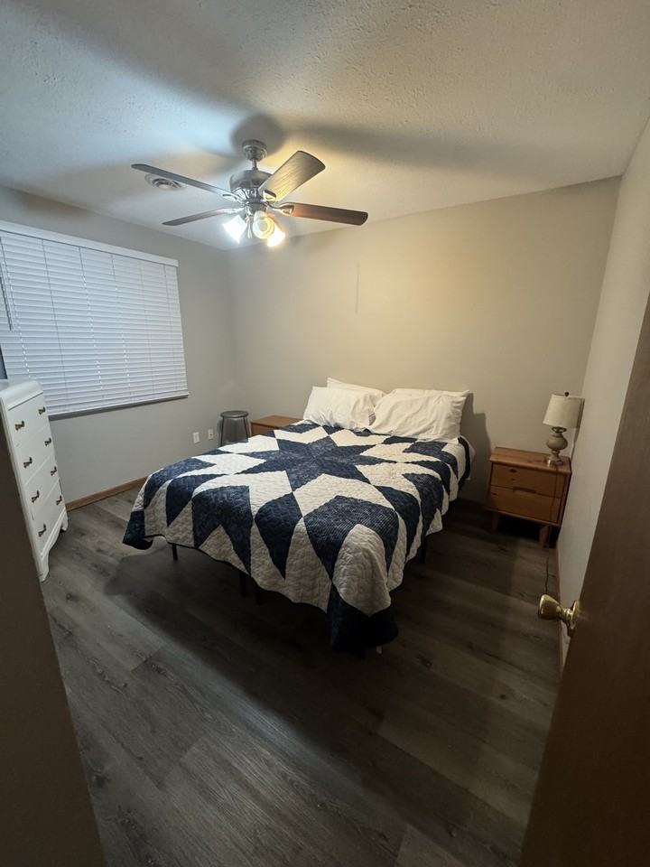 1104 1104 East Avenue ( 1104 Residences) - 4 #4 - Photo 4 of 12