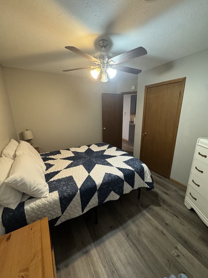 1104 1104 East Avenue ( 1104 Residences) - 4 #4 - Photo 5 of 12