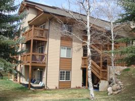 featured image of 1902 Crazy Horse Cir #1