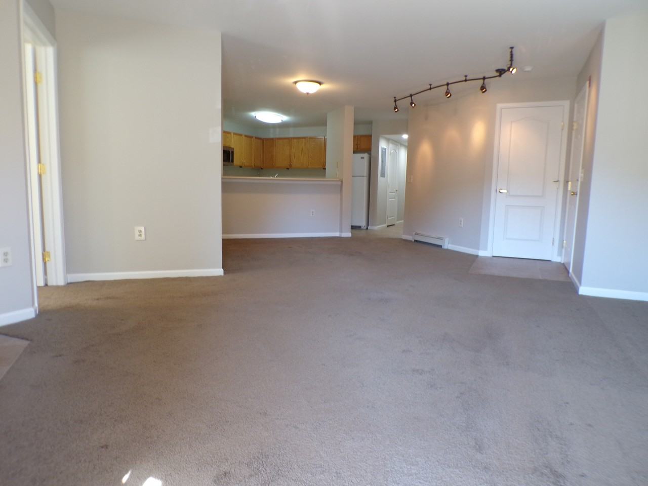 1902 Crazy Horse Cir #1 - Photo 2 of 19