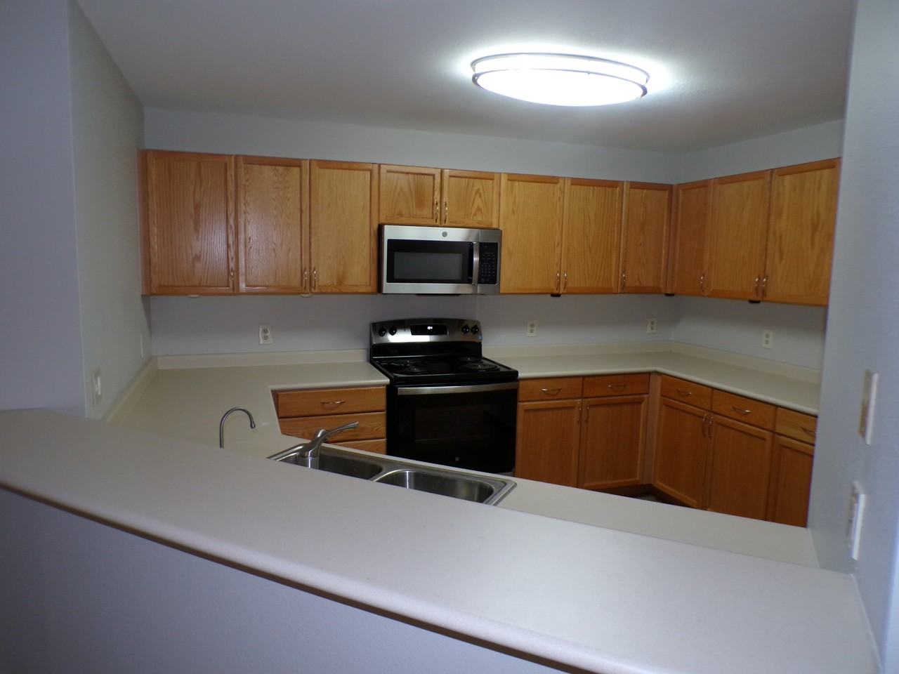 1902 Crazy Horse Cir #1 - Photo 3 of 19