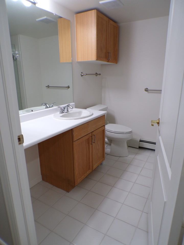 1902 Crazy Horse Cir #1 - Photo 4 of 19