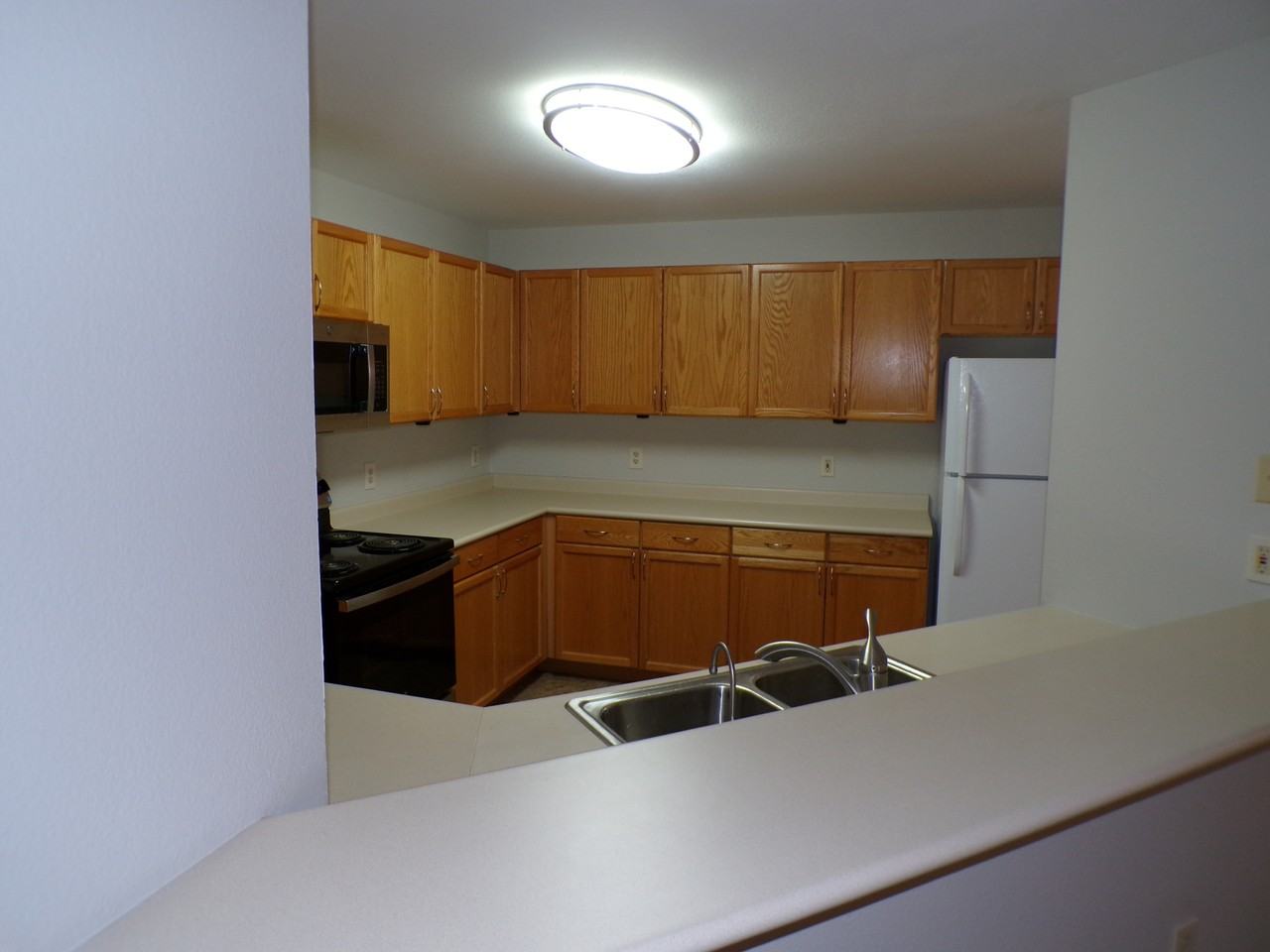 1902 Crazy Horse Cir #1 - Photo 5 of 19
