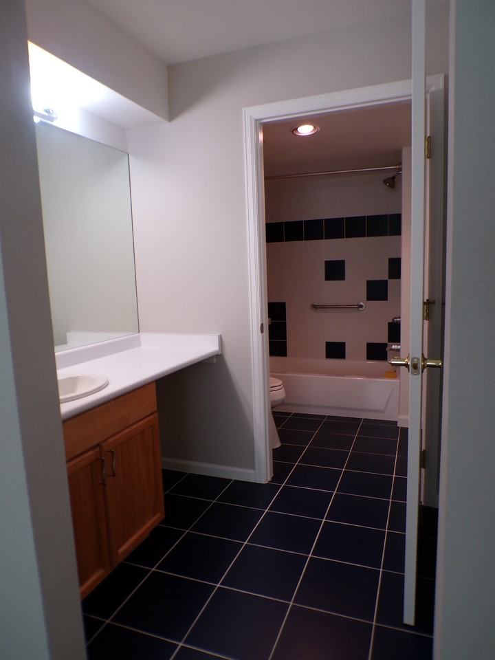 1902 Crazy Horse Cir #1 - Photo 6 of 19