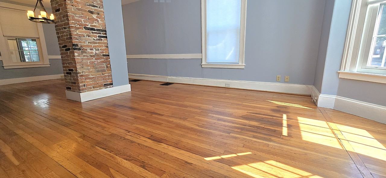 37 Langdon St #2 - Photo 2 of 18