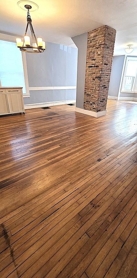 37 Langdon St #2 - Photo 3 of 18