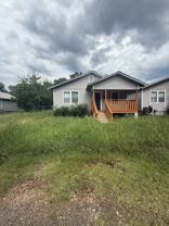 1133 43rd St N #1 - Photo 1 of 1