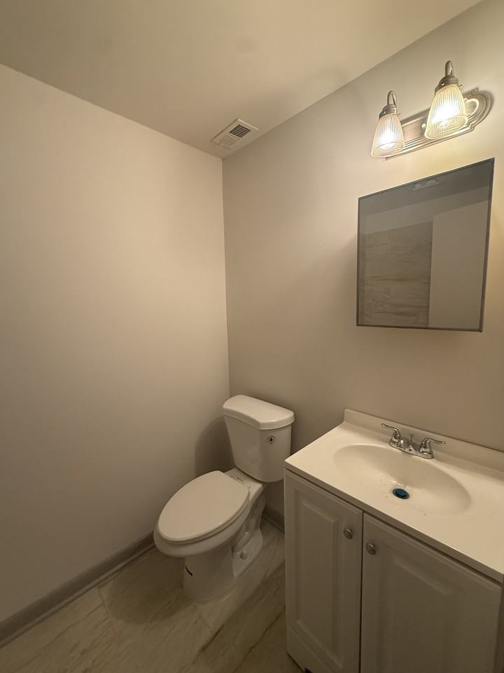 1133 43rd St N #1 - Photo 3 of 11