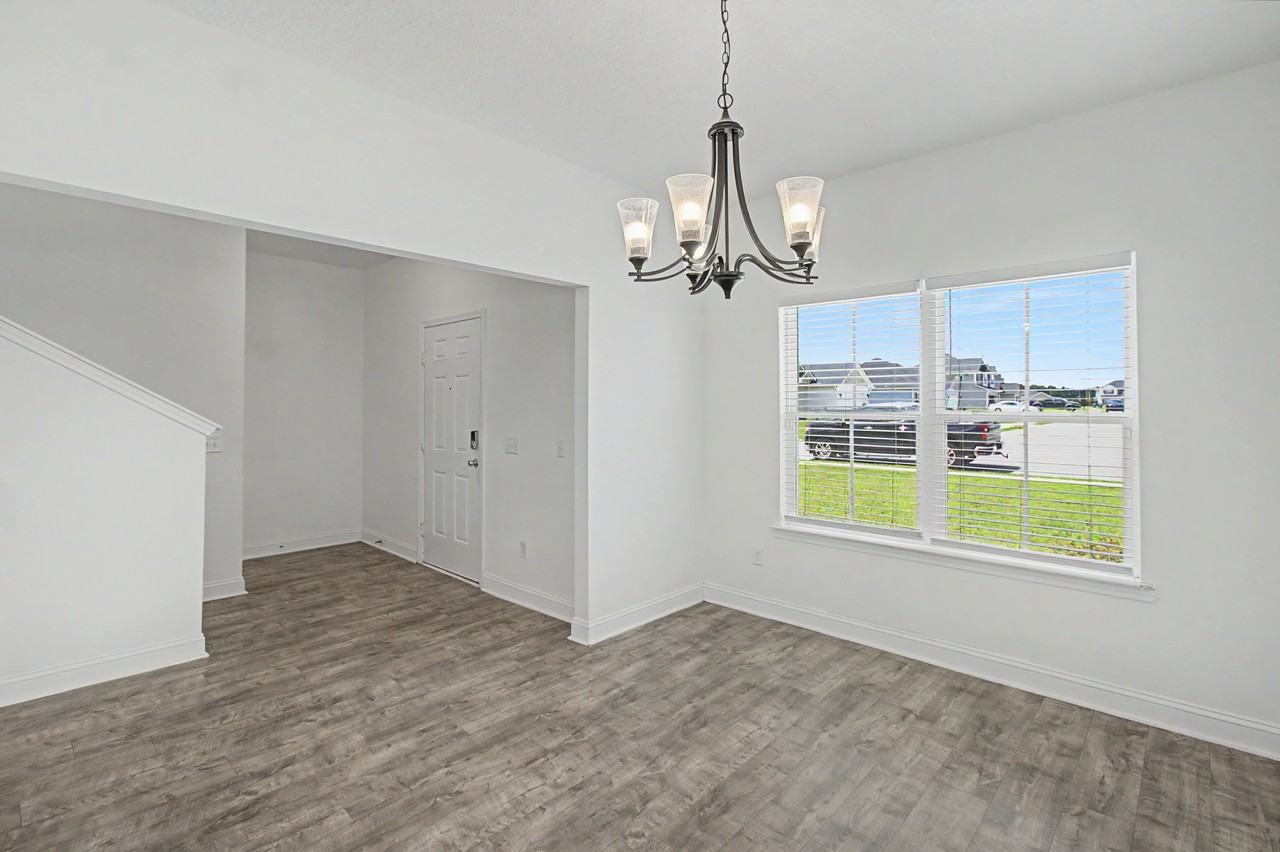 40 Rimes Ave Se #1 - Photo 4 of 34
