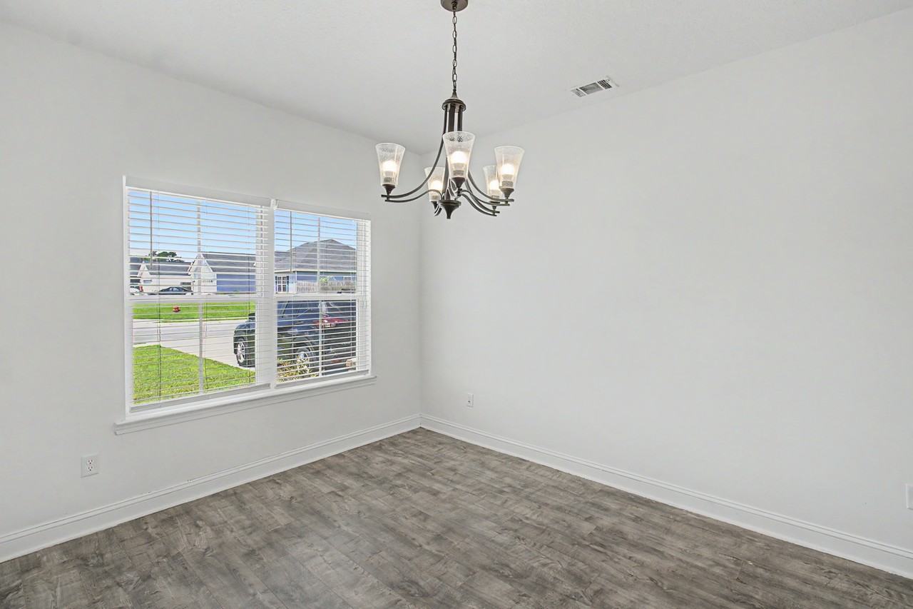 40 Rimes Ave Se #1 - Photo 5 of 34