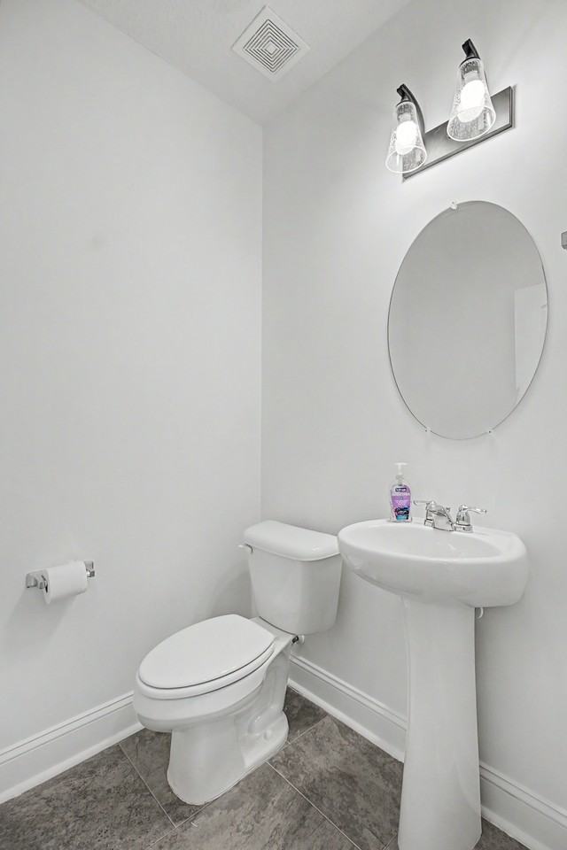 40 Rimes Ave Se #1 - Photo 6 of 34