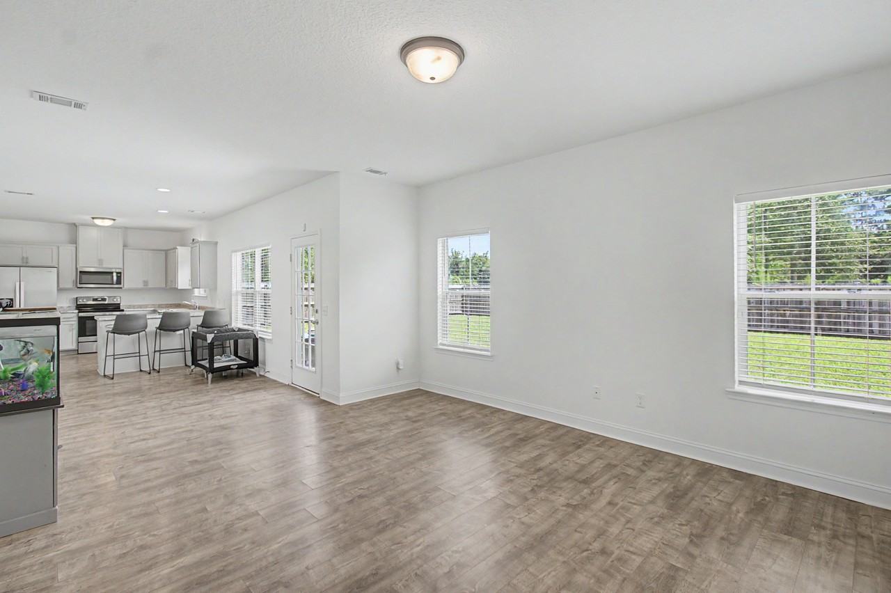 40 Rimes Ave Se #1 - Photo 7 of 34