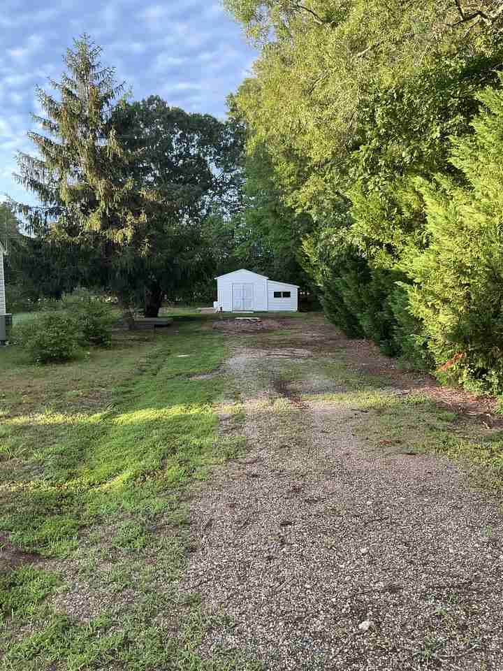 7026 Ladysmith Rd #1 - Photo 2 of 8