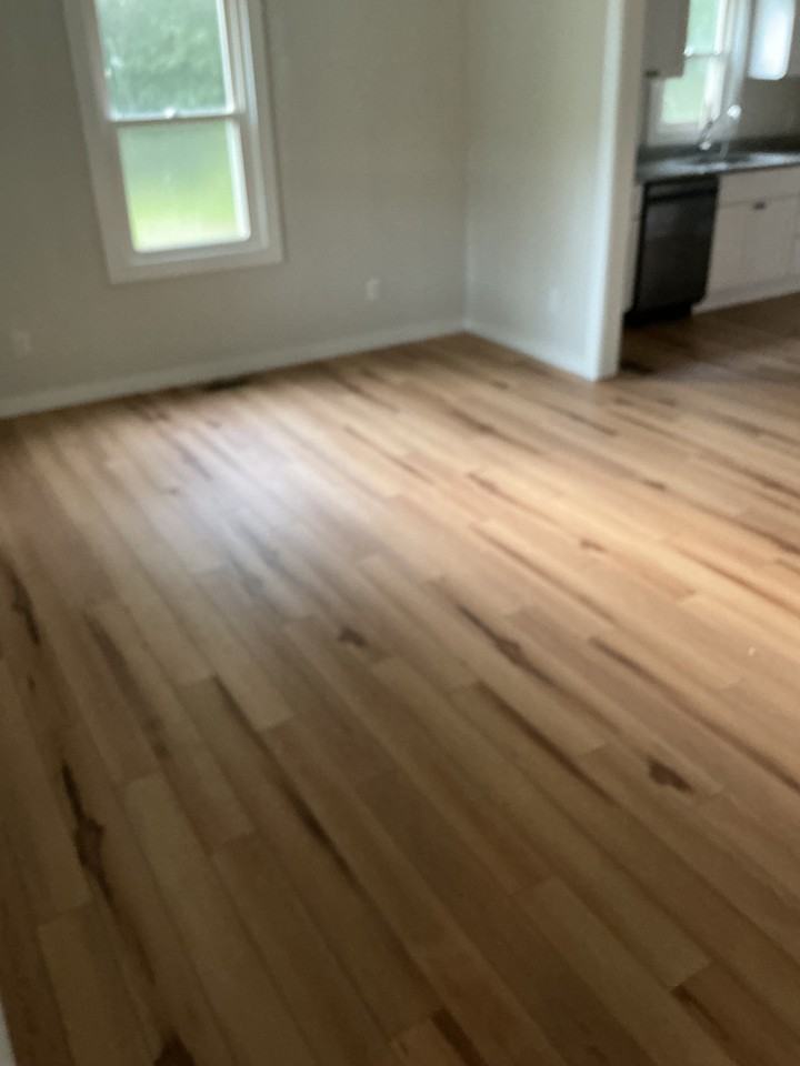 7026 Ladysmith Rd #1 - Photo 3 of 8