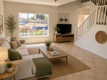 Highway Ave #10 - Photo 1 of 1
