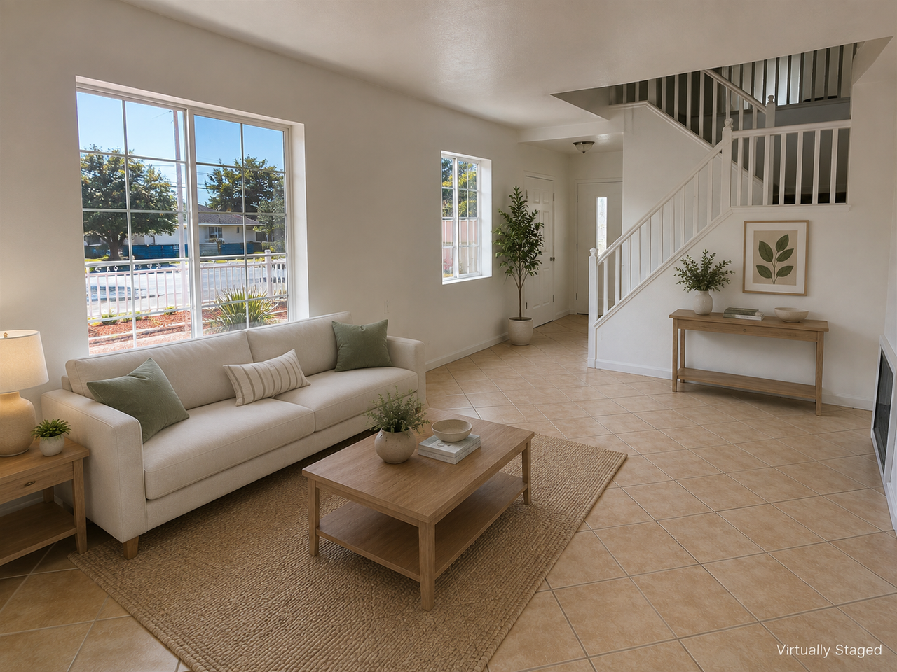 Highway Ave #10 - Photo 3 of 20