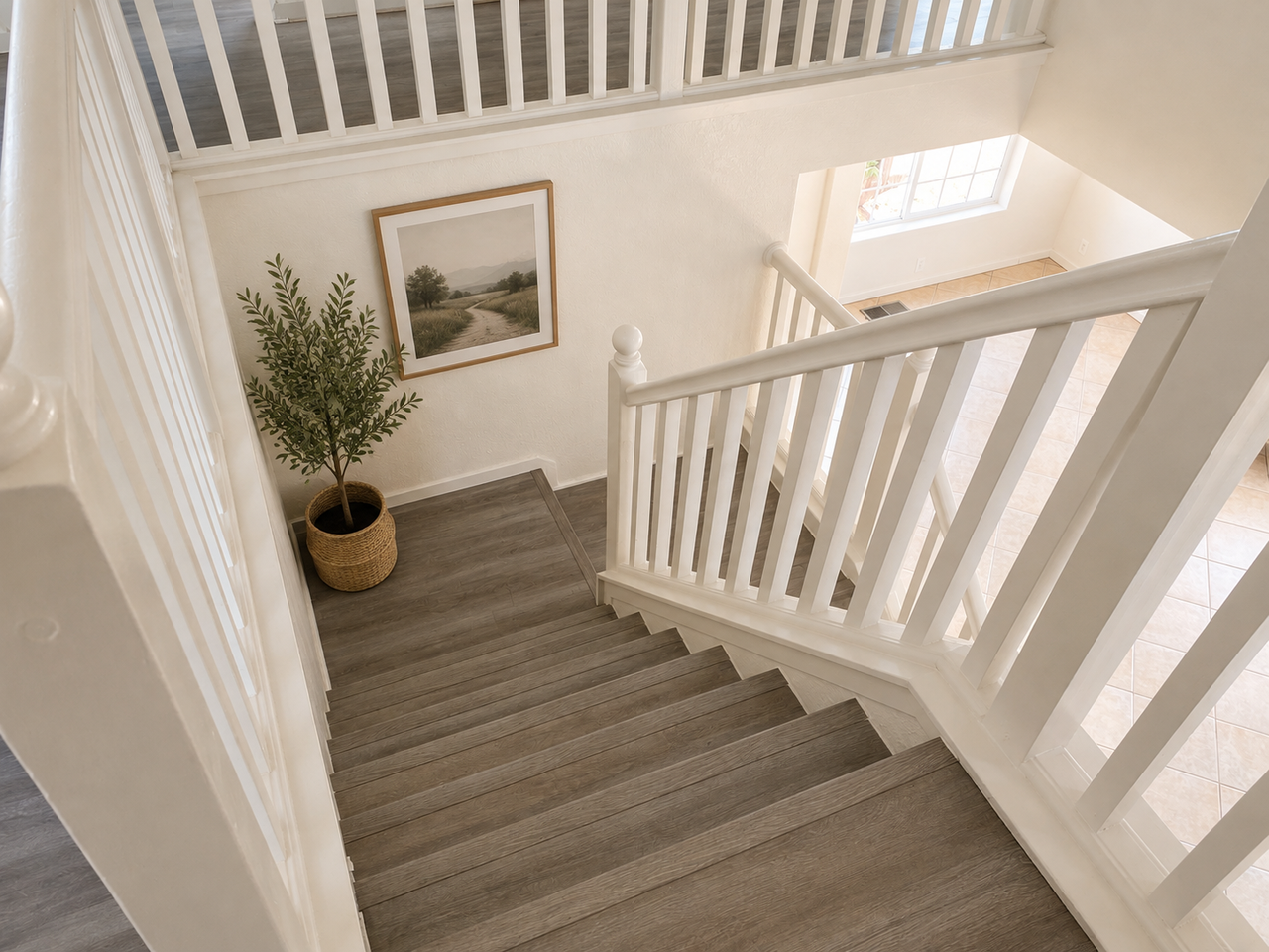 Highway Ave #10 - Photo 7 of 20