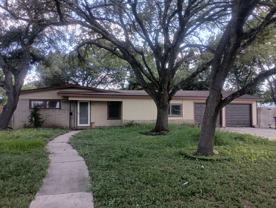 302 Nash Blvd - Photo 1 of 1
