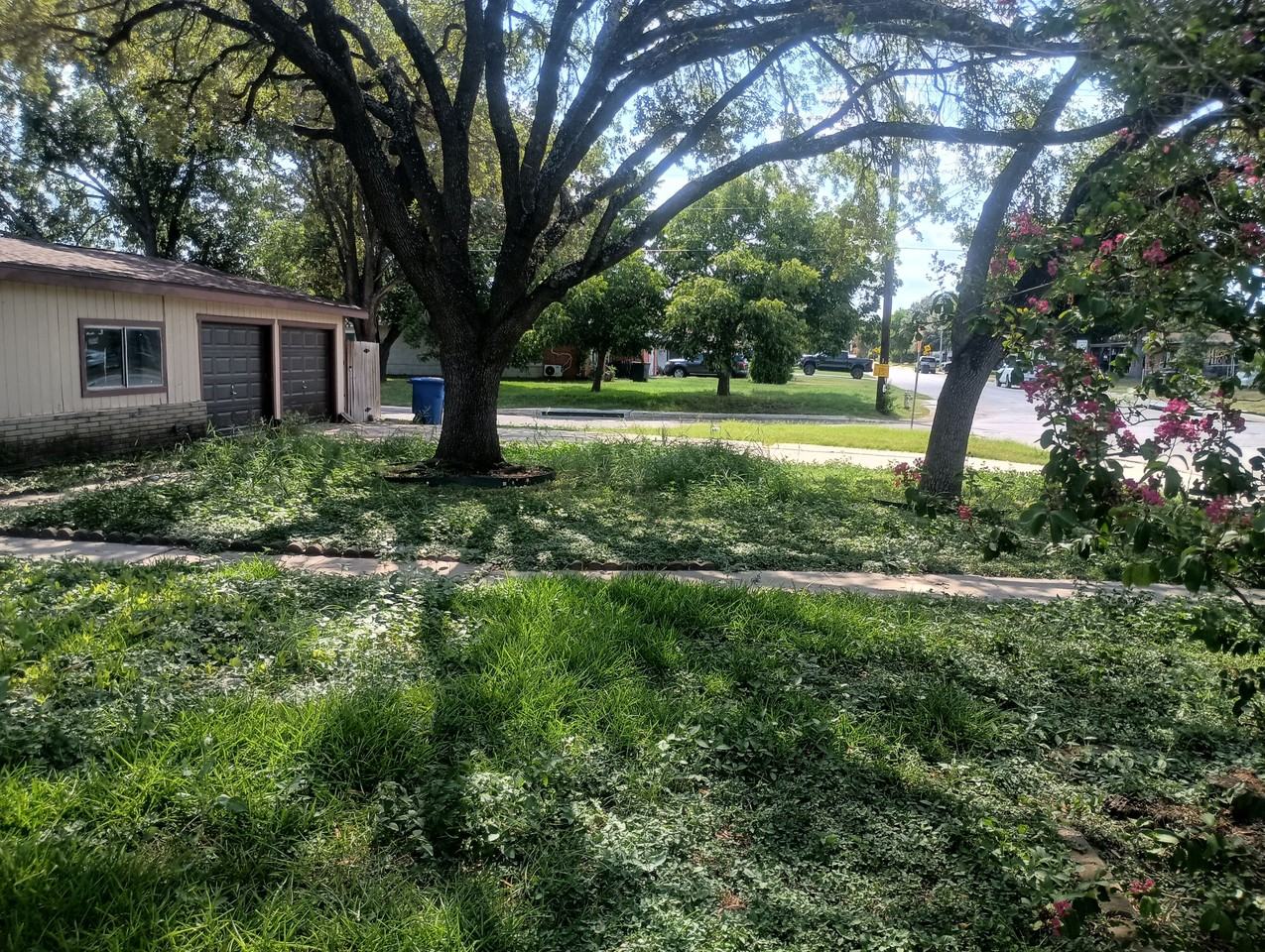 302 Nash Blvd - Photo 3 of 34
