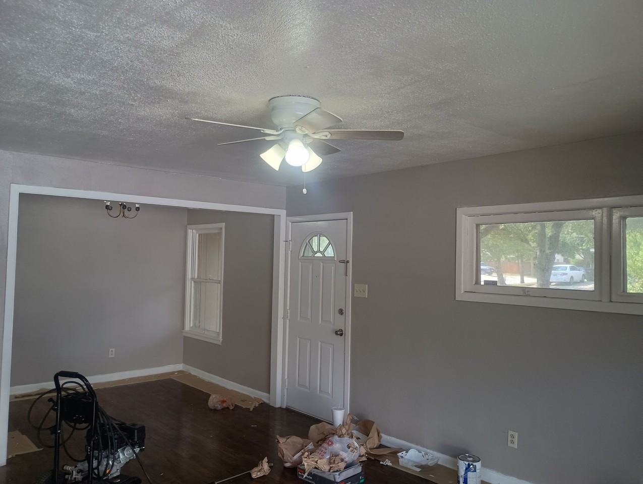 302 Nash Blvd - Photo 5 of 34