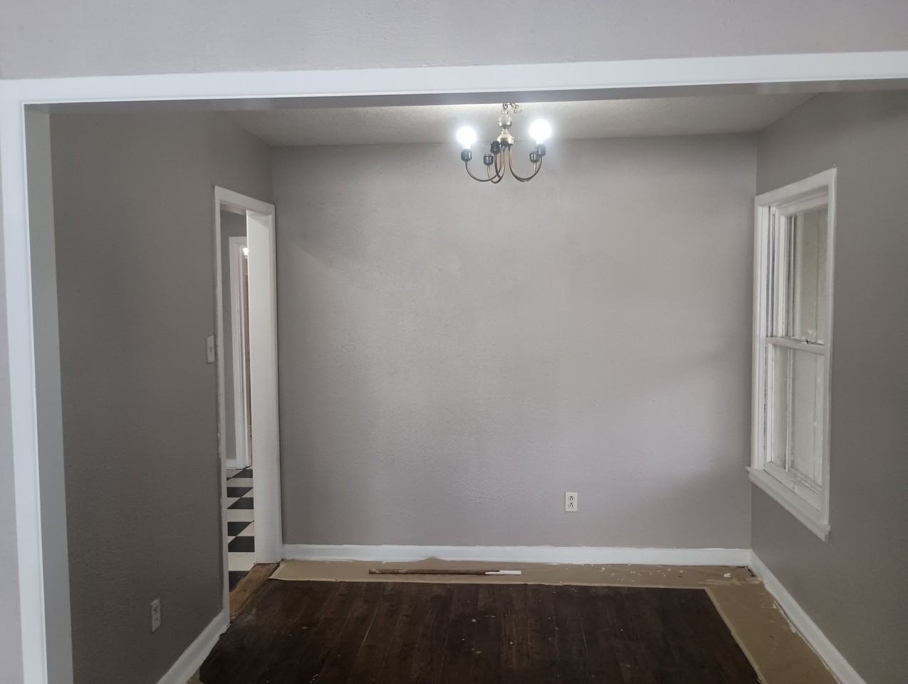 302 Nash Blvd - Photo 7 of 34
