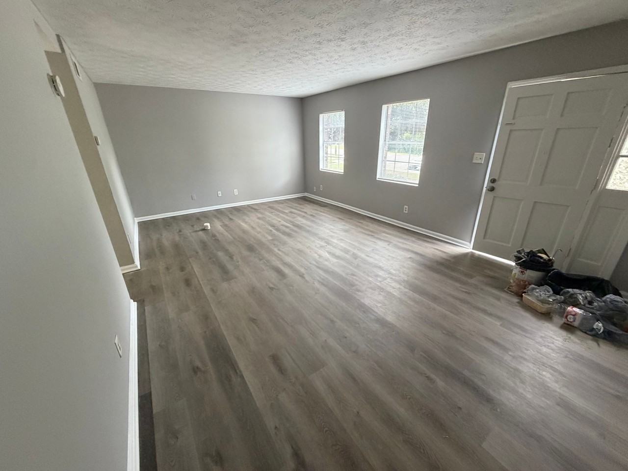 394 Northdale Rd - Photo 7 of 23