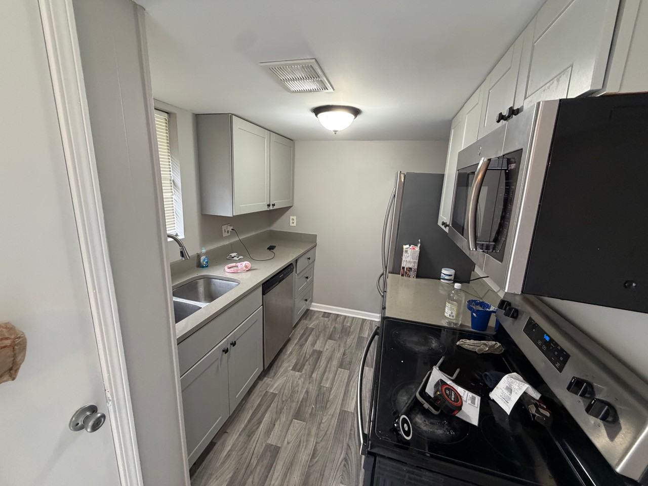 394 Northdale Rd - Photo 5 of 23