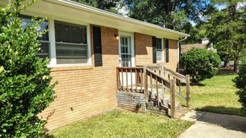 featured image of 5651 Old Monroe Rd