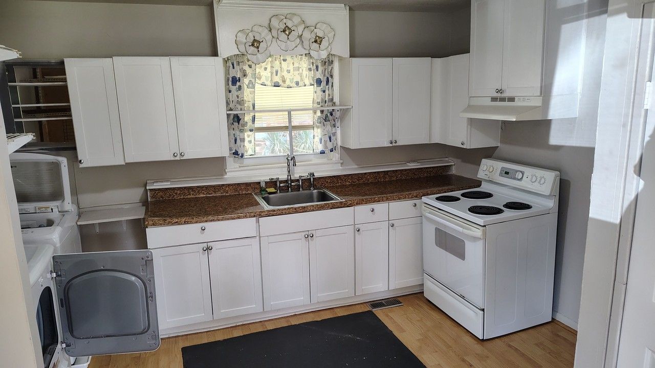 5651 Old Monroe Rd - Photo 6 of 21