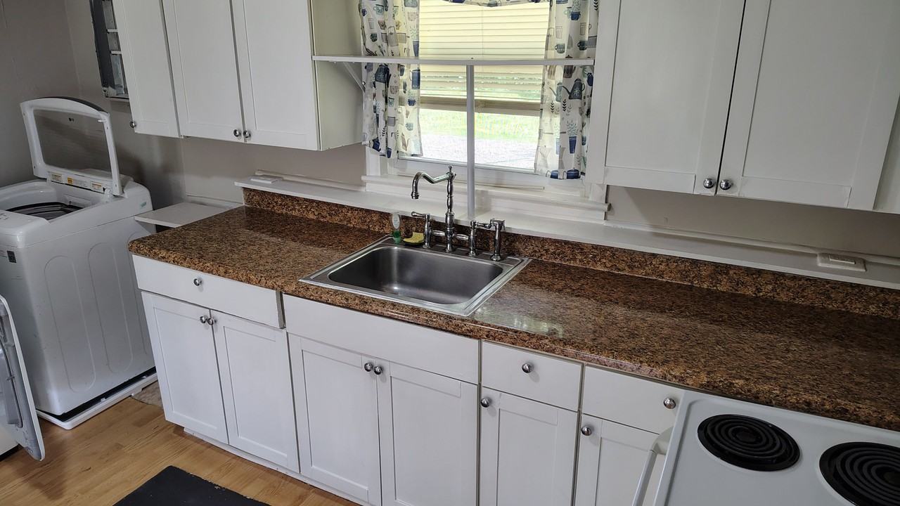 5651 Old Monroe Rd - Photo 7 of 21