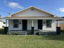 featured image of 38041 Church Ave #1