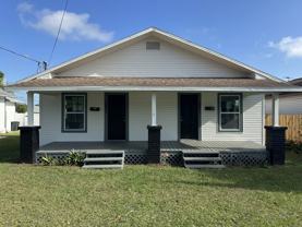 38041 Church Ave #1 - Photo 1 of 1