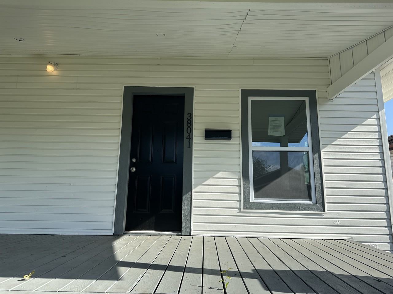 38041 Church Ave #1 - Photo 2 of 20
