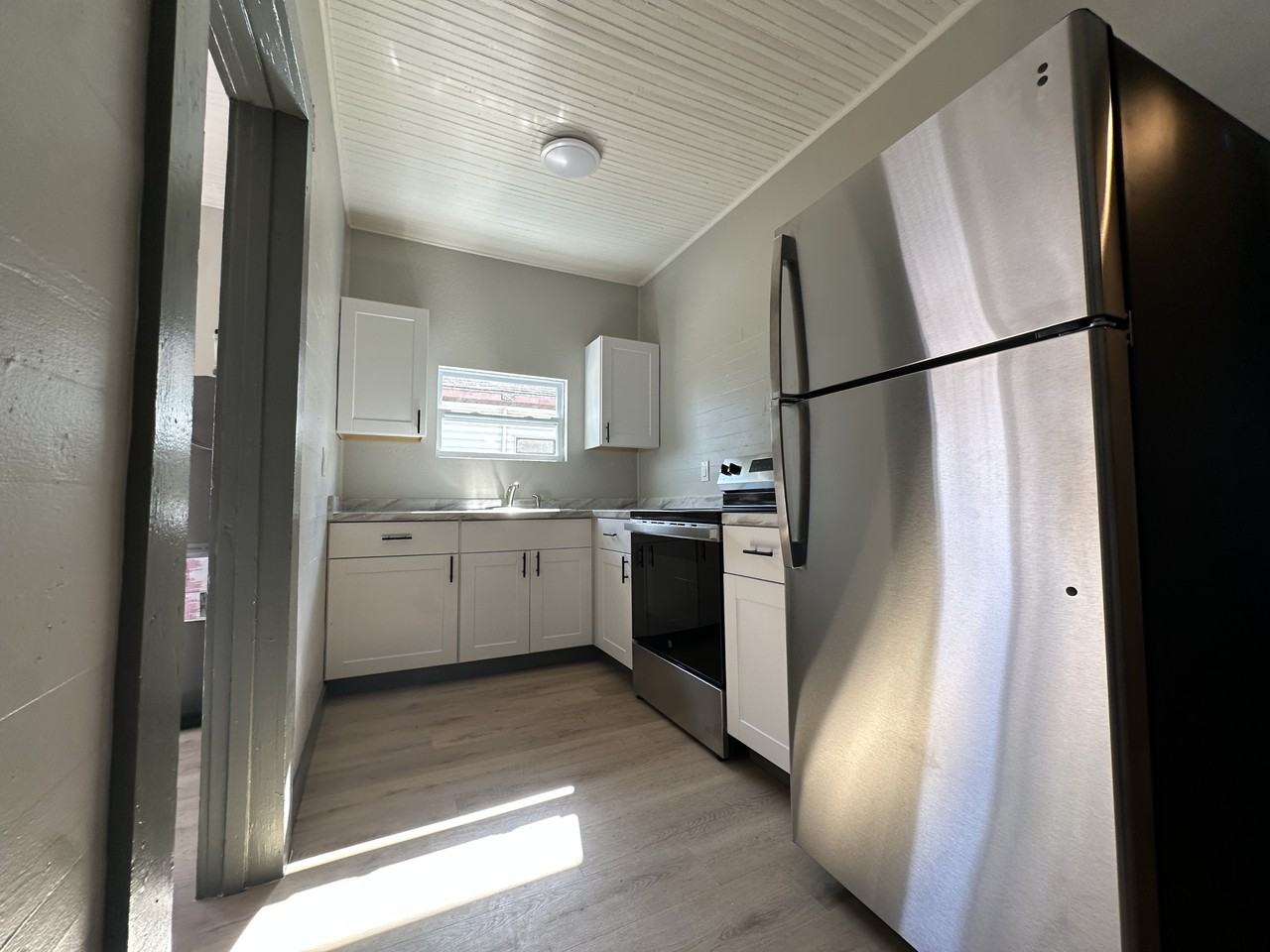 38041 Church Ave #1 - Photo 3 of 20