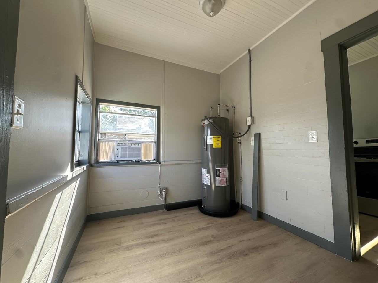 38041 Church Ave #1 - Photo 4 of 20