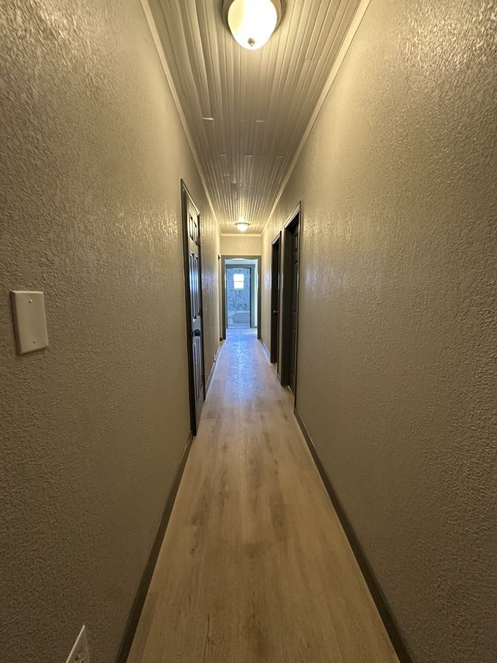 38041 Church Ave #1 - Photo 5 of 20