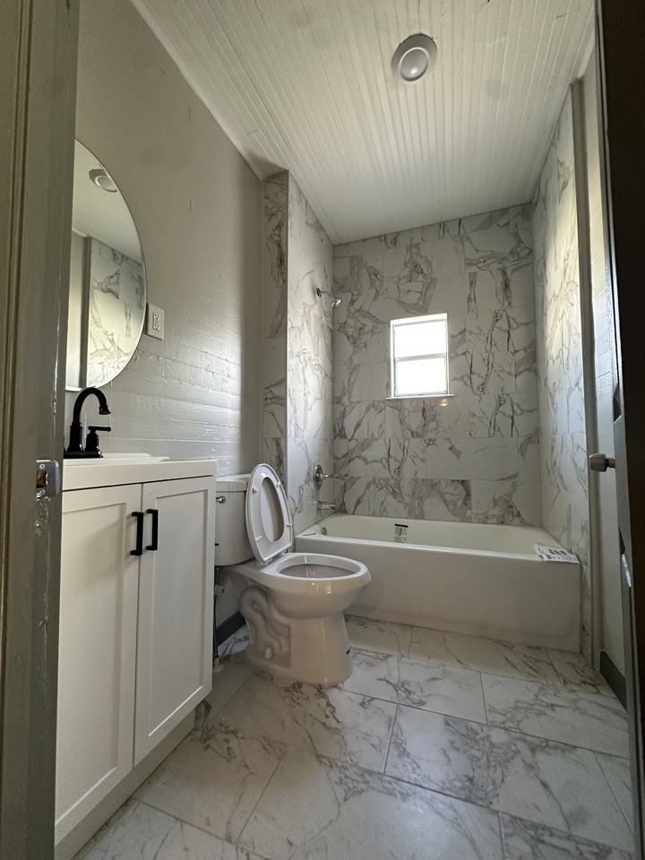 38041 Church Ave #1 - Photo 6 of 20