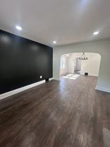 4126 E 143rd St - Photo 1 of 1