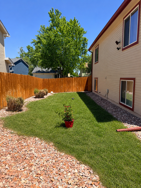 17193 E Tufts Ave #1 - Photo 3 of 24