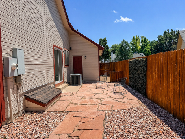 17193 E Tufts Ave #1 - Photo 4 of 24