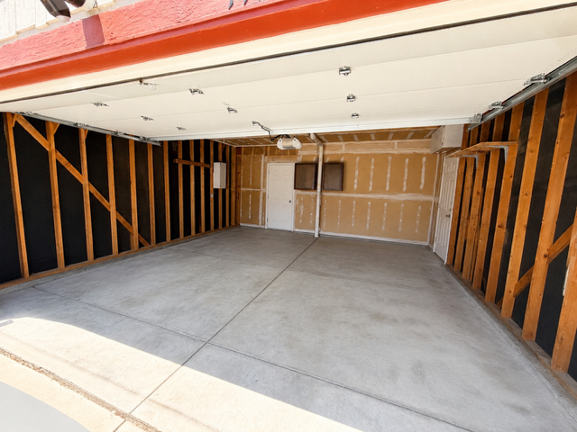 17193 E Tufts Ave #1 - Photo 5 of 24